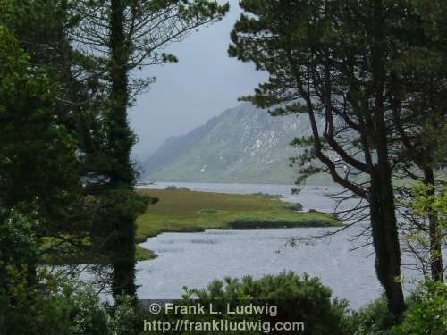 Lough Veagh